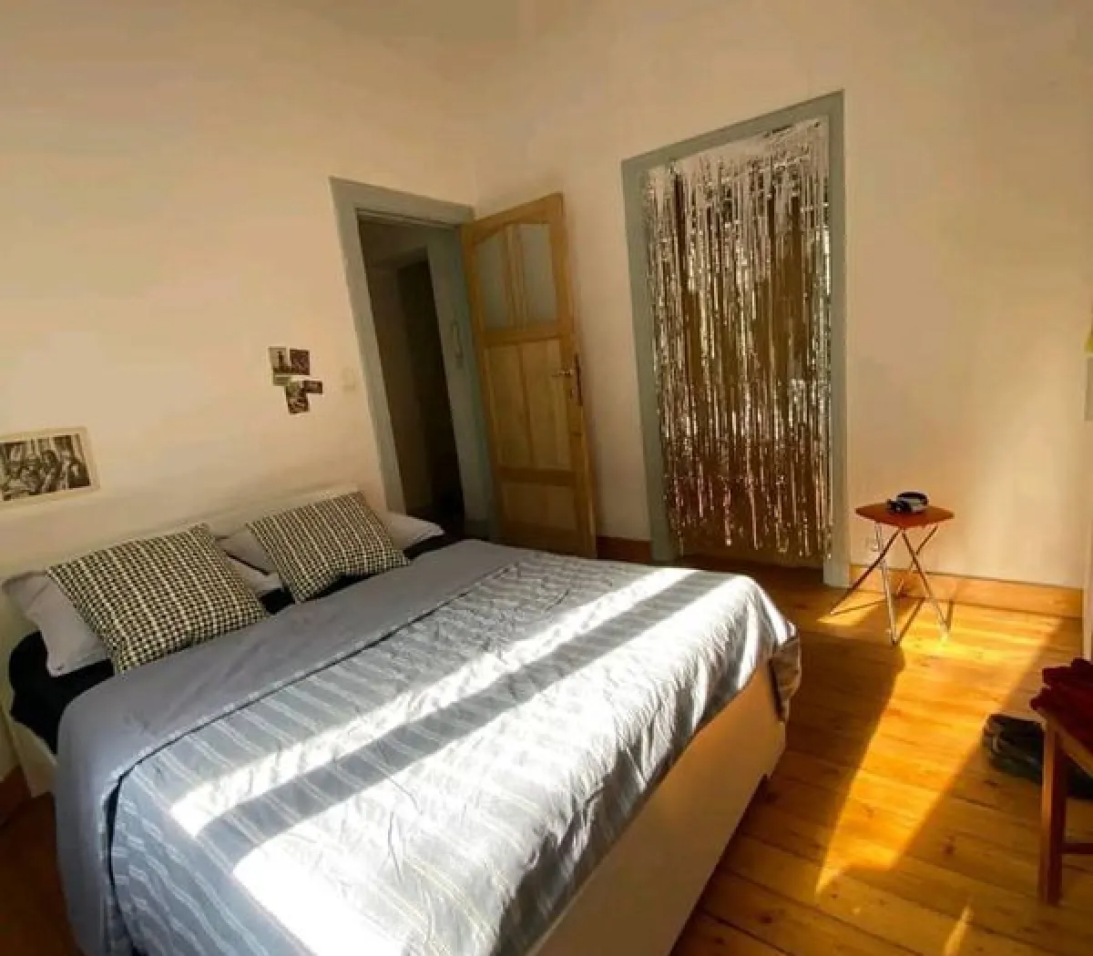 Location Boulogne-Billancourt Appartement 697a7a82ca7f