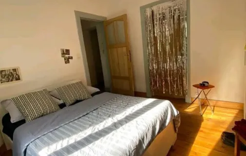 Location Boulogne-Billancourt Appartement 697a7a82ca7f