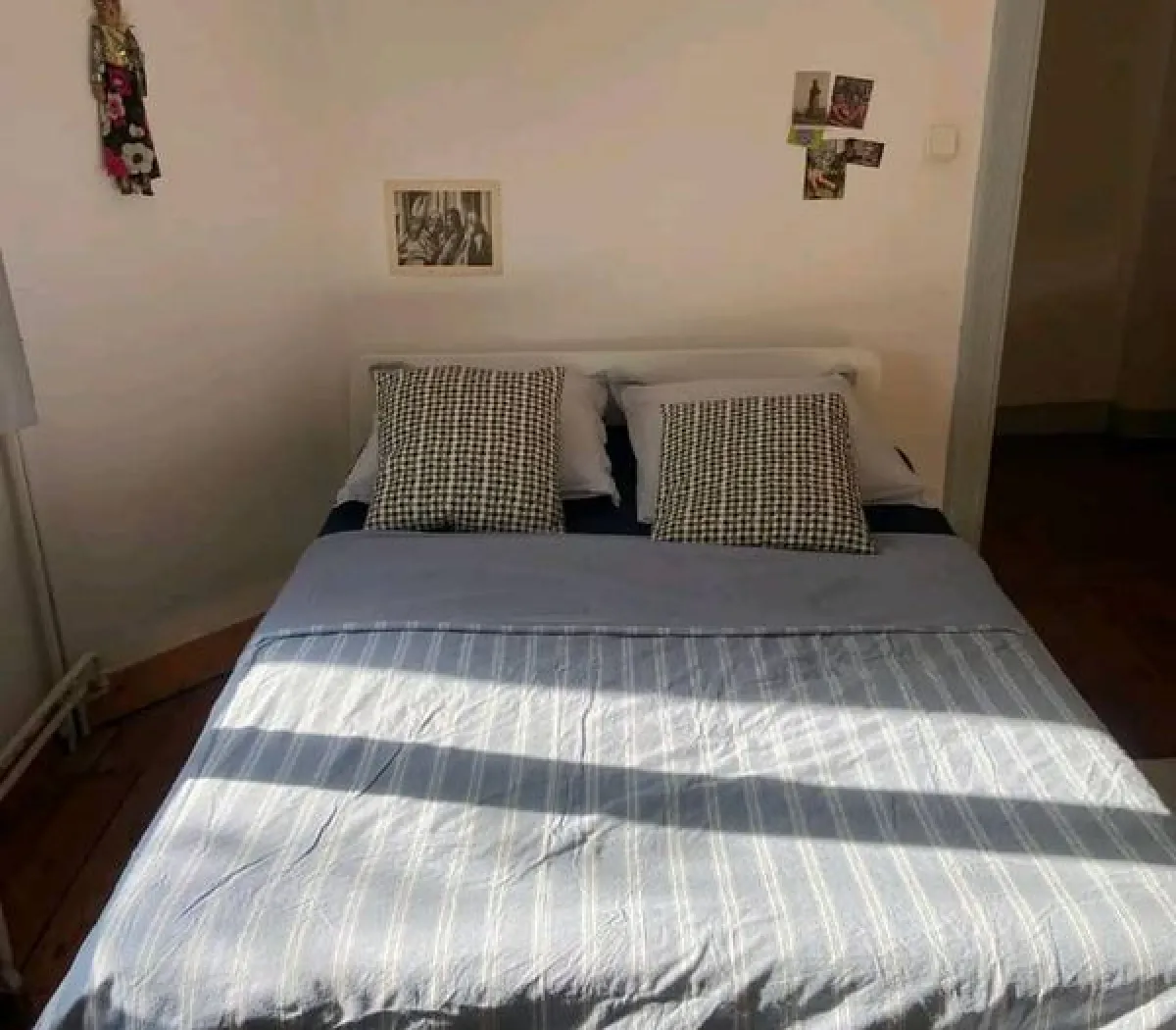 Location Boulogne-Billancourt Appartement 697a7a82ca7f