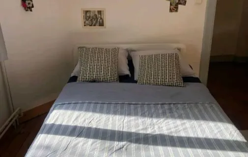 Location Boulogne-Billancourt Appartement 697a7a82ca7f