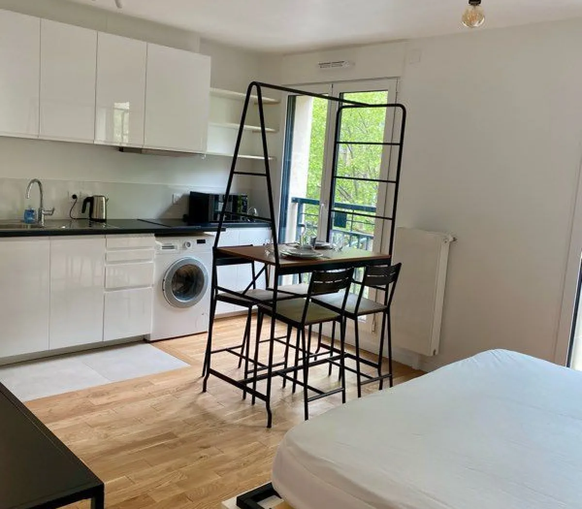 Location Clichy Appartement 697a7a874e76