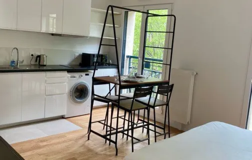 Location Clichy Appartement 697a7a874e76