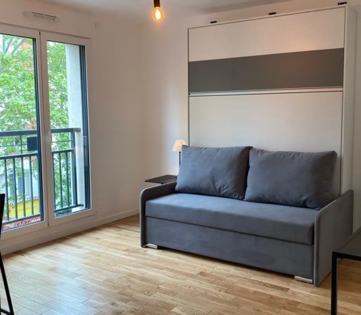 Location Clichy Appartement 697a7a874e76