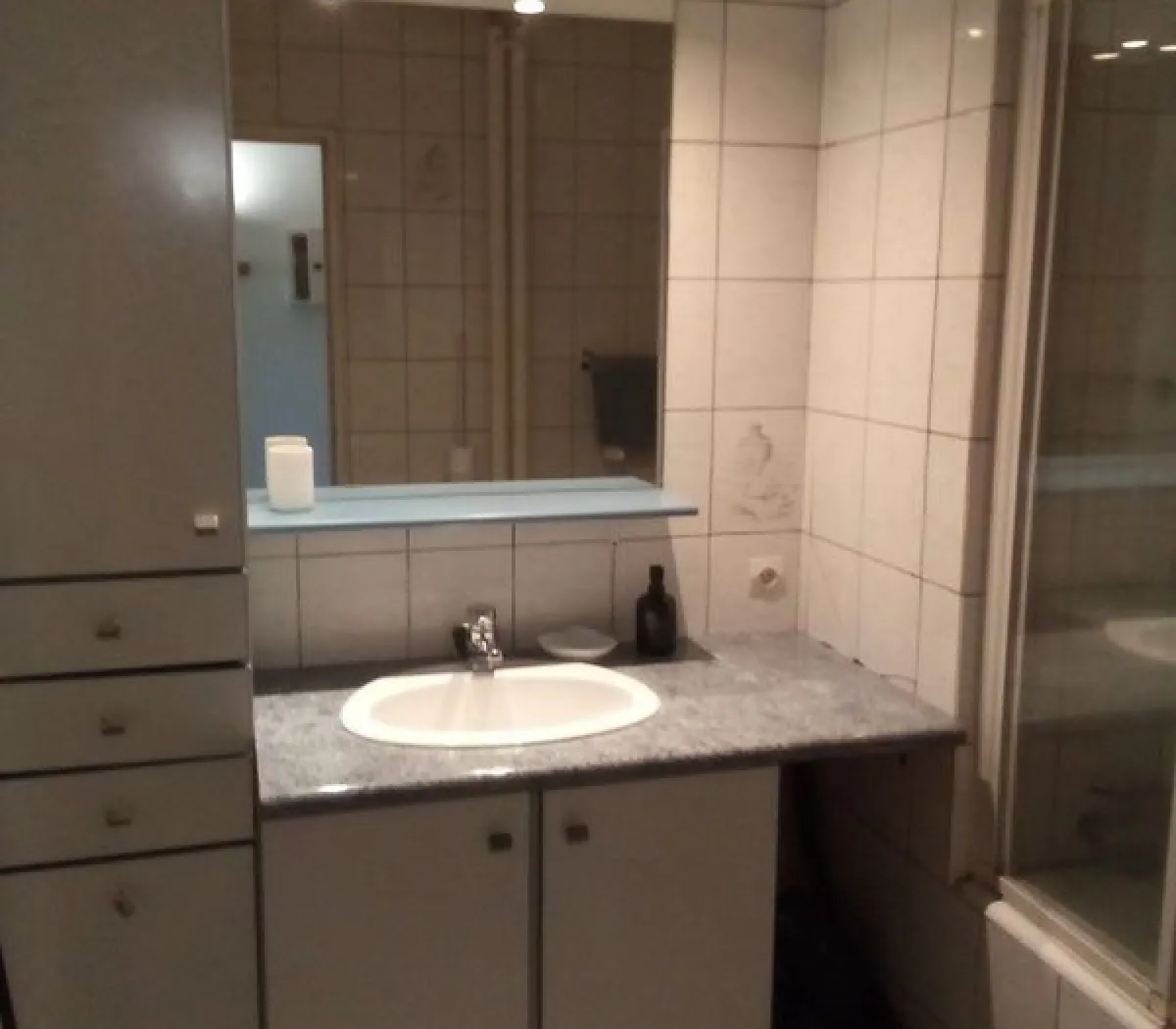 Location Strasbourg Appartement 697a7a8d4c03