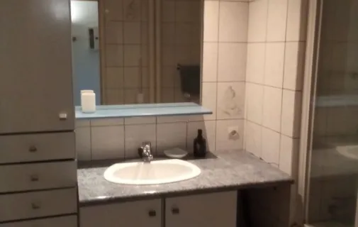 Location Strasbourg Appartement 697a7a8d4c03