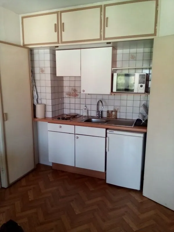 Location Strasbourg Appartement 697a7a8d4c03