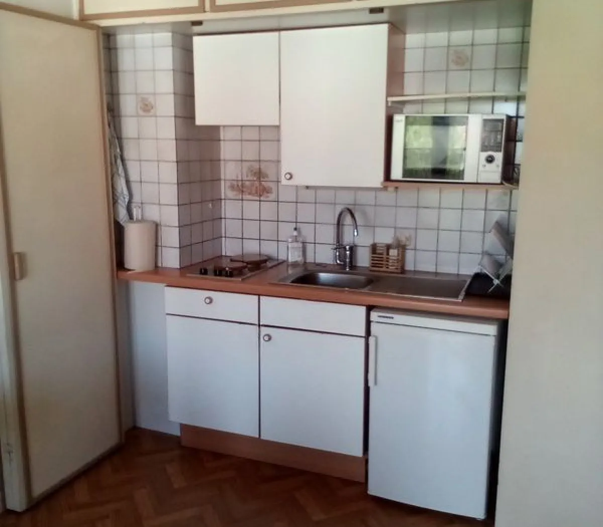 Location Strasbourg Appartement 697a7a8d4c03