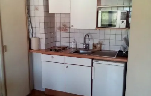 Location Strasbourg Appartement 697a7a8d4c03