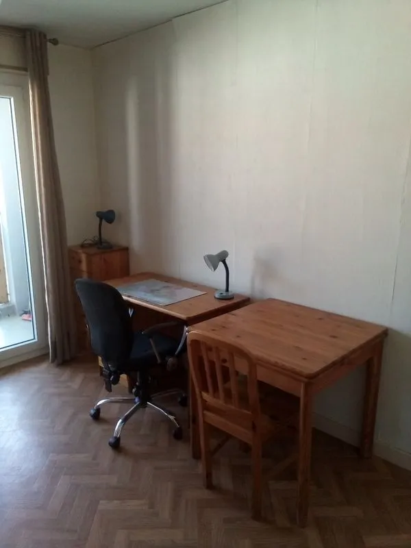 Location Strasbourg Appartement 697a7a8d4c03
