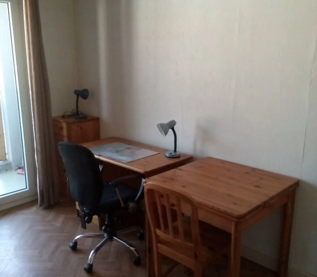 Location Strasbourg Appartement 697a7a8d4c03