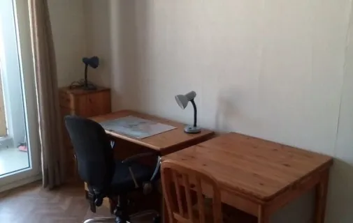 Location Strasbourg Appartement 697a7a8d4c03