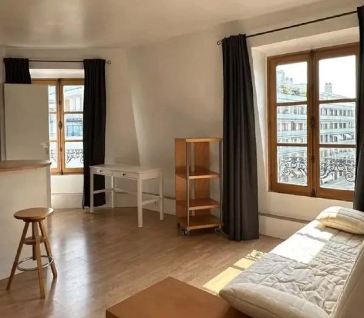 Location Paris Appartement 697a7a9218c5