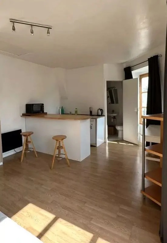 Location Paris Appartement 697a7a9218c5