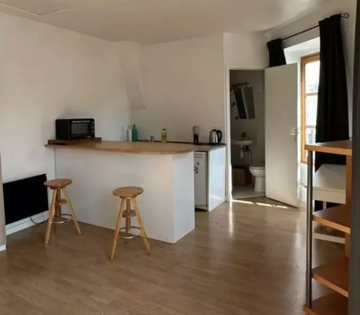 Location Paris Appartement 697a7a9218c5