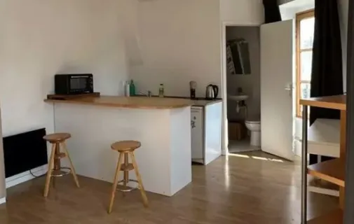 Location Paris Appartement 697a7a9218c5