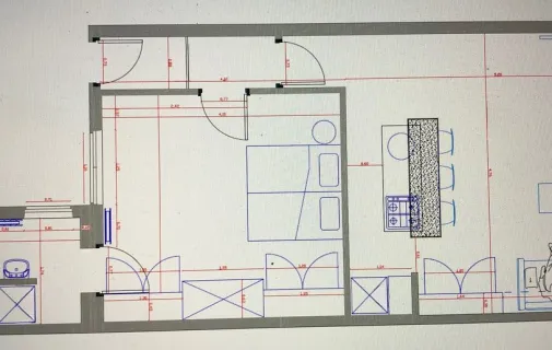 Location Lille Appartement 697a7a98c0df