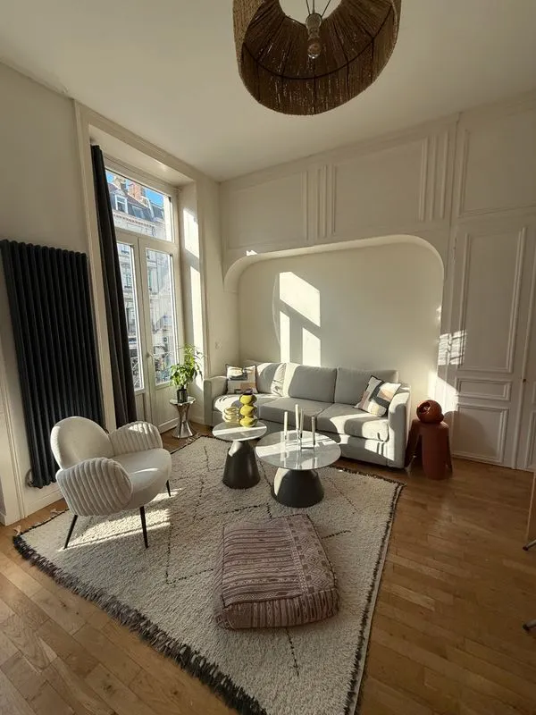 Location Lille Appartement 697a7a98c0df