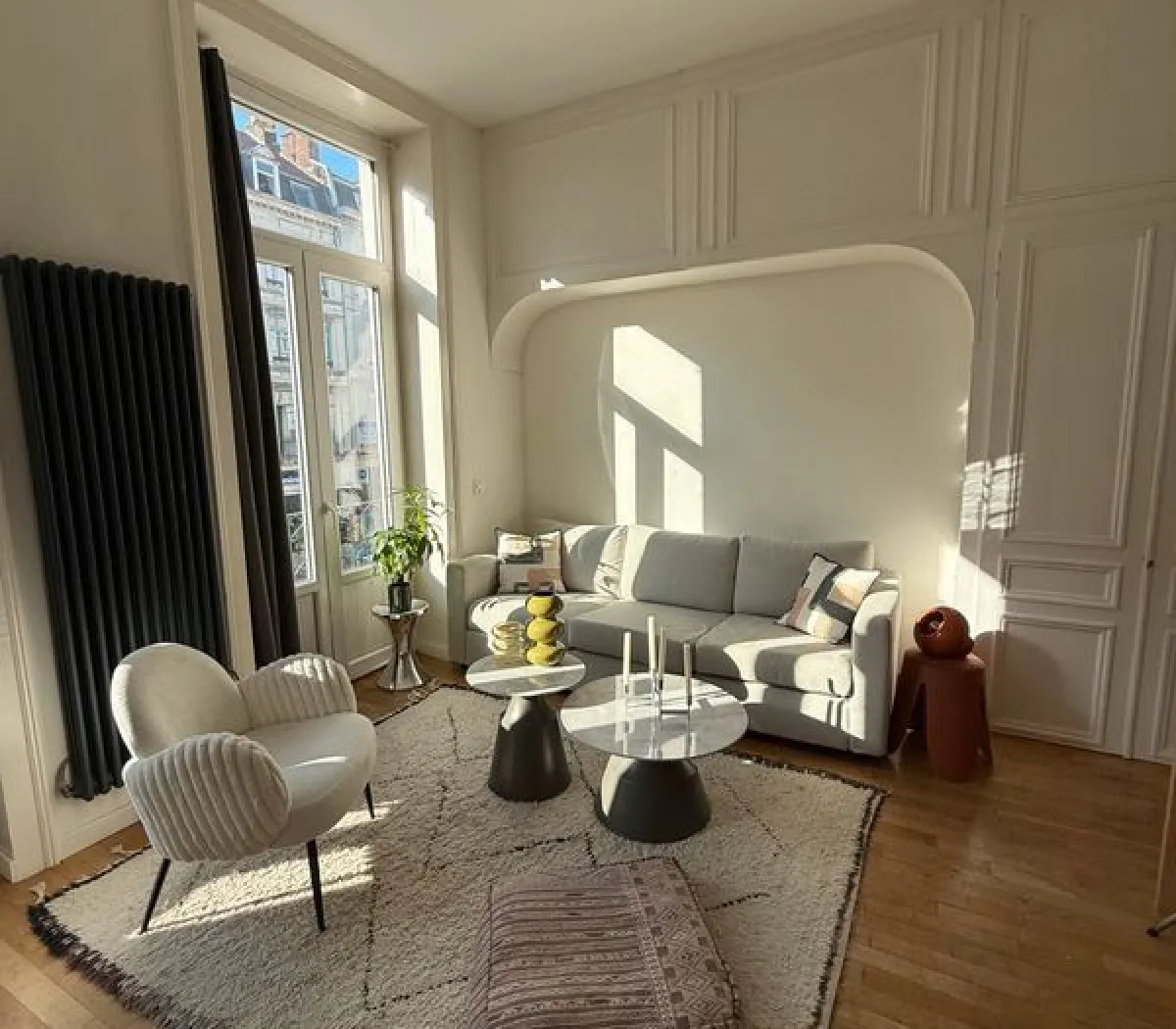 Location Lille Appartement 697a7a98c0df