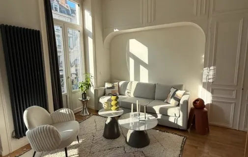 Location Lille Appartement 697a7a98c0df