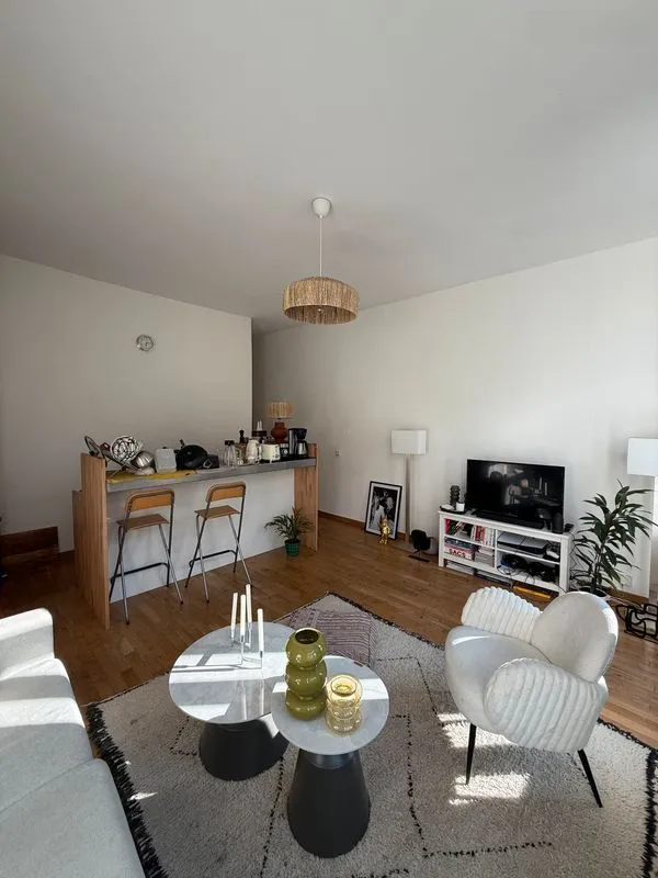 Location Lille Appartement 697a7a98c0df