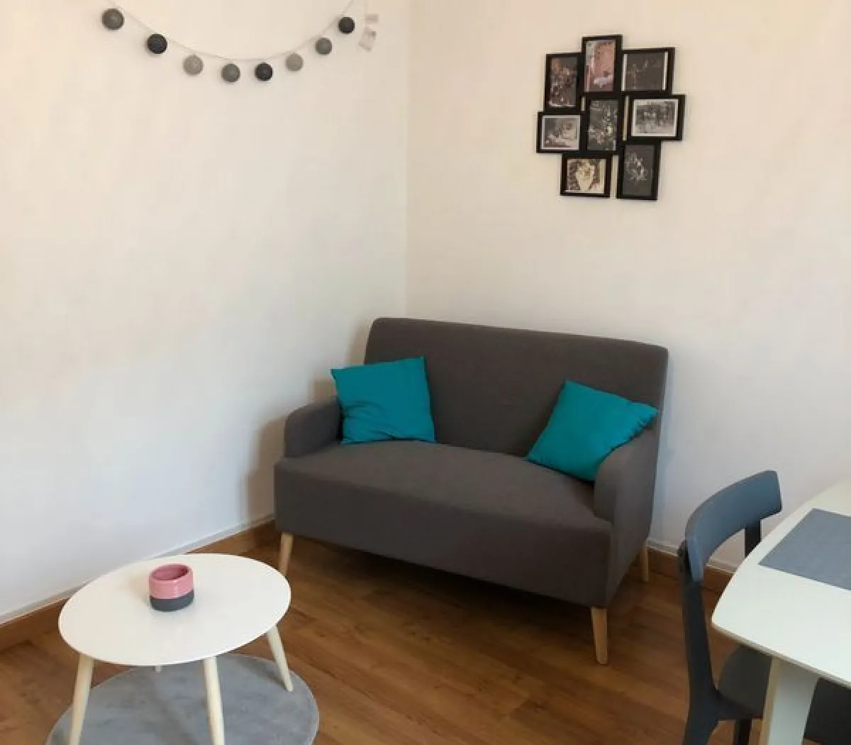 Location Angers Appartement 697a7bb27215
