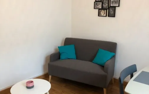 Location Angers Appartement 697a7bb27215