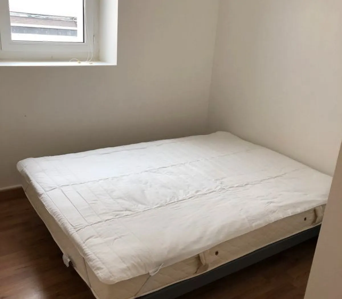 Location Angers Appartement 697a7bb27215