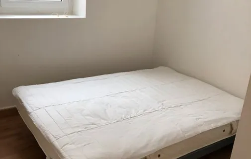 Location Angers Appartement 697a7bb27215