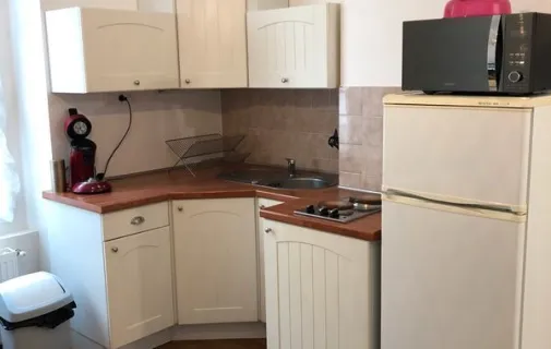 Location Angers Appartement 697a7bb27215