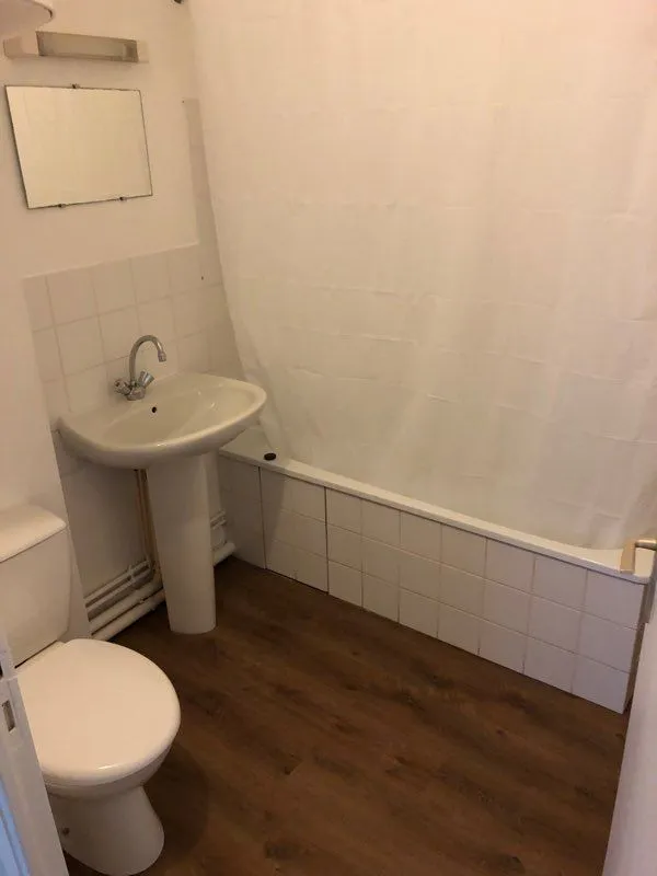 Location Nantes Appartement 697a7bb8ea6e