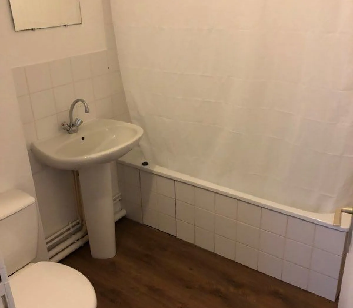 Location Nantes Appartement 697a7bb8ea6e