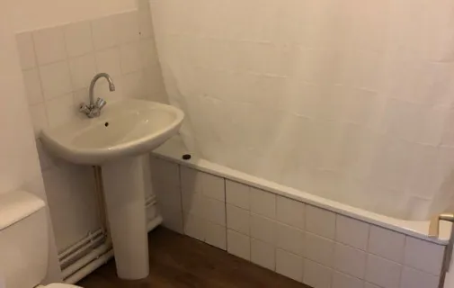 Location Nantes Appartement 697a7bb8ea6e