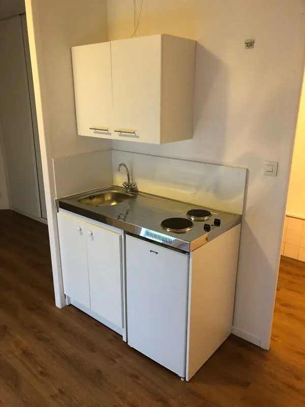 Location Nantes Appartement 697a7bb8ea6e