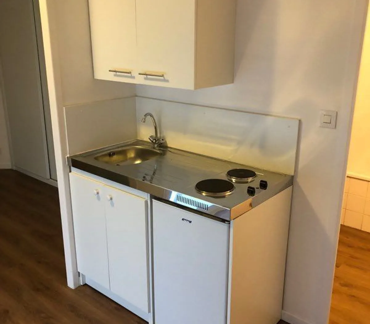 Location Nantes Appartement 697a7bb8ea6e