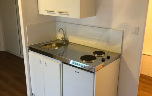 Location Nantes Appartement 697a7bb8ea6e