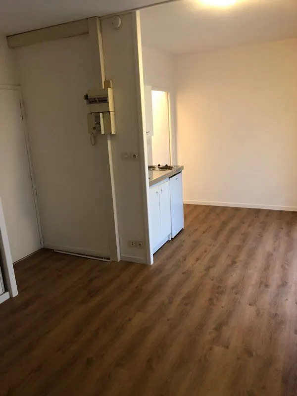 Location Nantes Appartement 697a7bb8ea6e