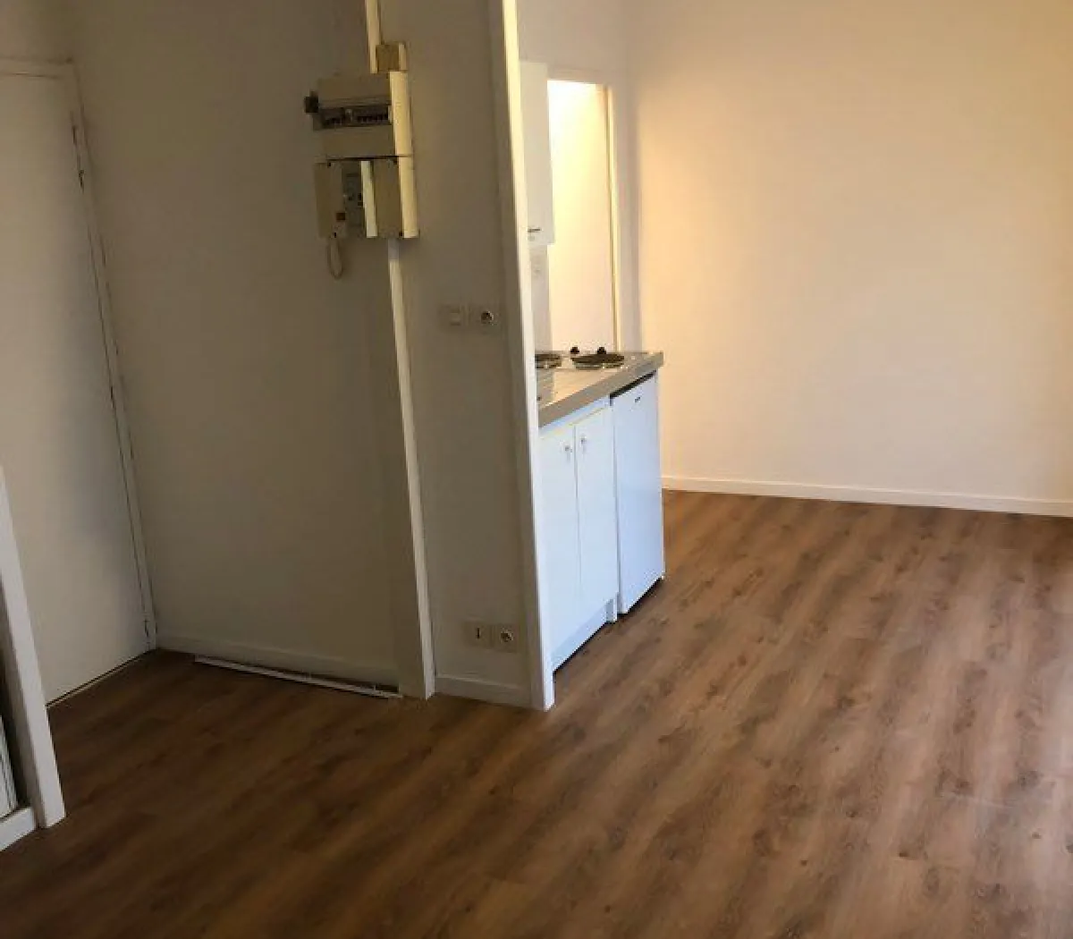 Location Nantes Appartement 697a7bb8ea6e