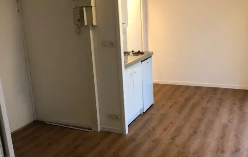 Location Nantes Appartement 697a7bb8ea6e