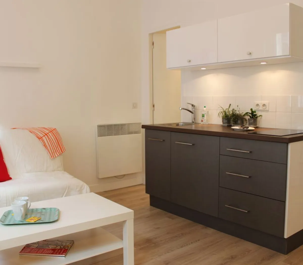 Location Paris Appartement 697a7bbe3fbf