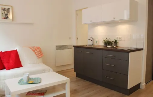 Location Paris Appartement 697a7bbe3fbf