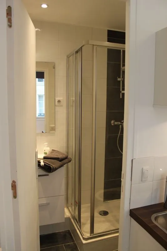 Location Paris Appartement 697a7bbe3fbf