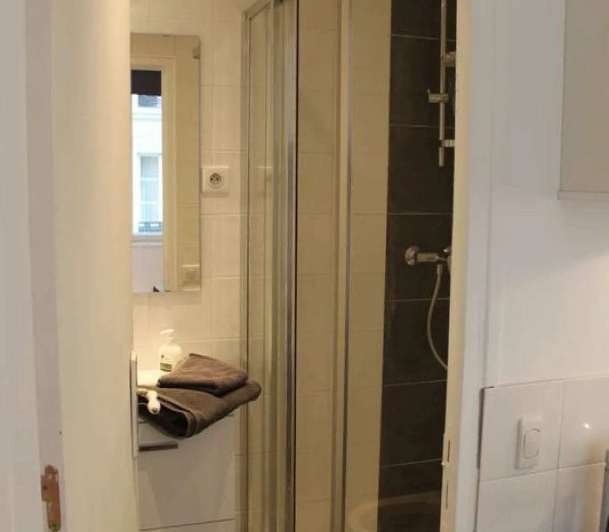 Location Paris Appartement 697a7bbe3fbf