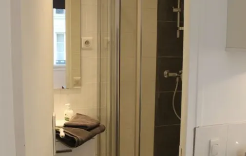 Location Paris Appartement 697a7bbe3fbf