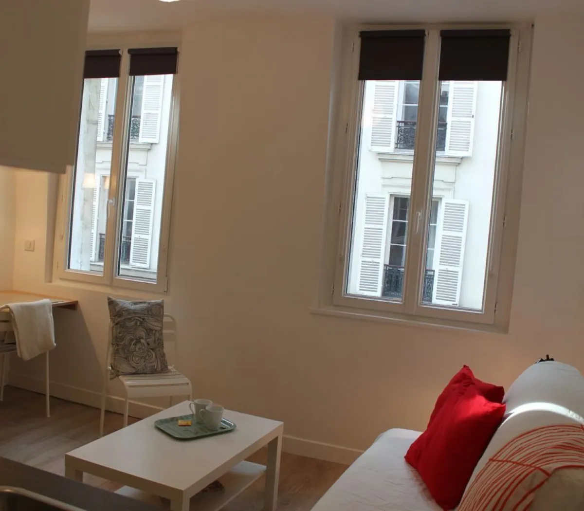 Location Paris Appartement 697a7bbe3fbf