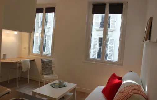 Location Paris Appartement 697a7bbe3fbf