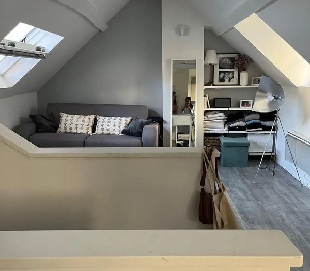 Location Paris Appartement 697a7bc55290