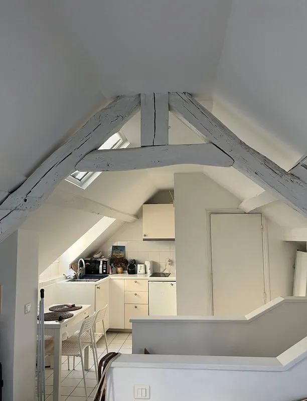 Location Paris Appartement 697a7bc55290