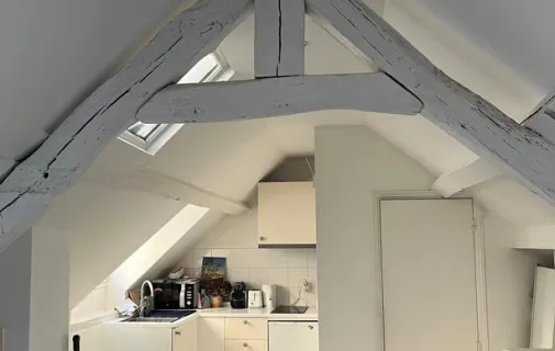 Location Paris Appartement 697a7bc55290