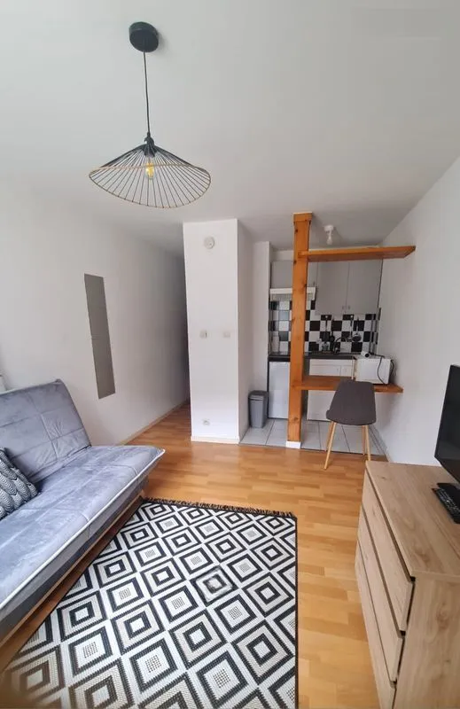 Location Bordeaux Appartement 697a7bcb20cf
