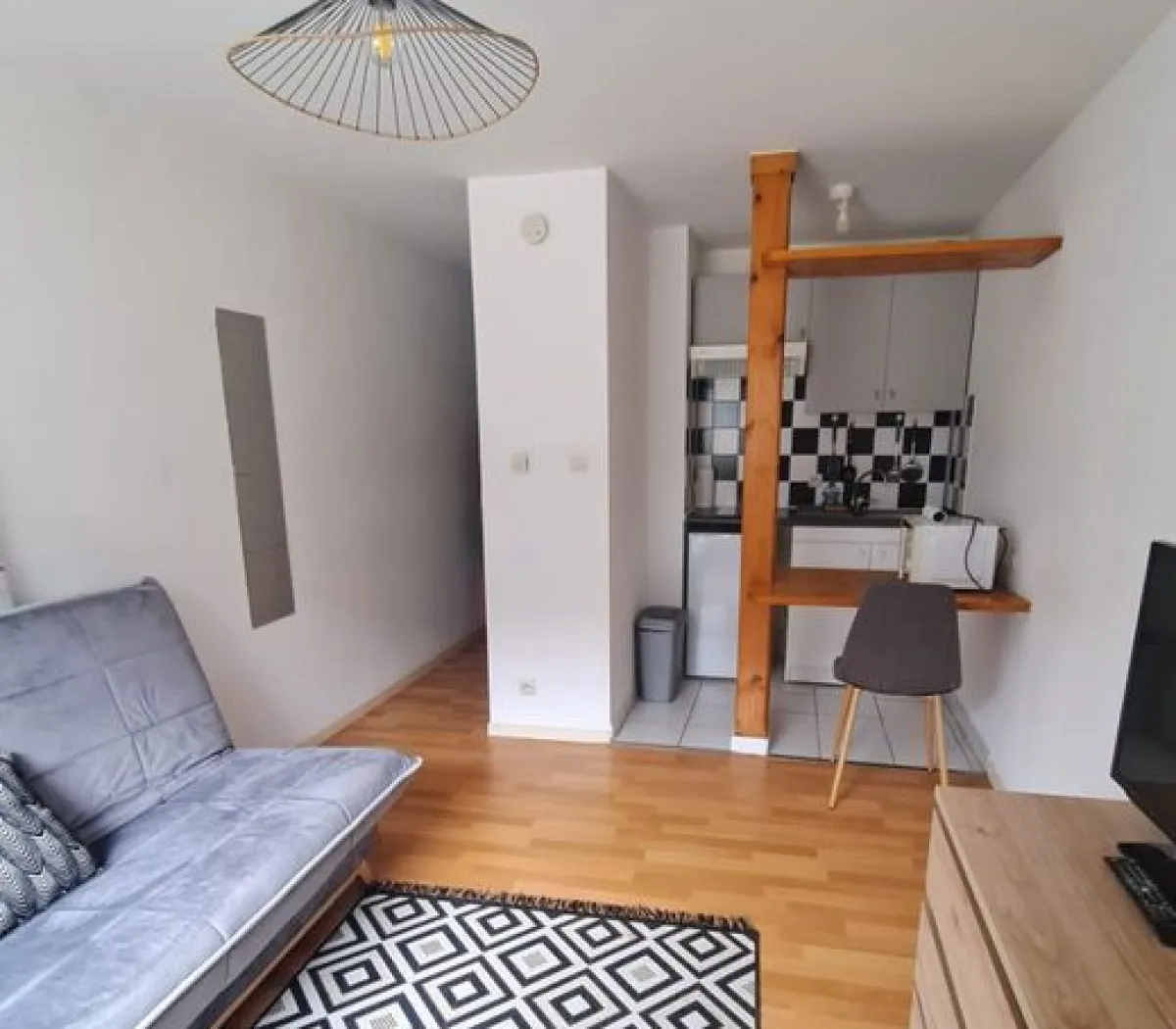 Location Bordeaux Appartement 697a7bcb20cf